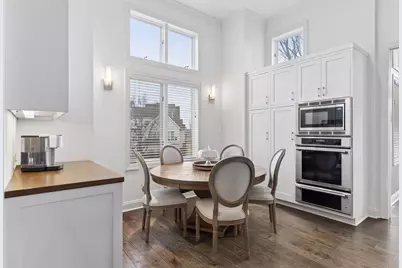 423 River Street, Minneapolis, MN 55401 - Photo 20