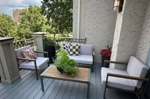 423 River St, Minneapolis, MN 55401 - Photo 56