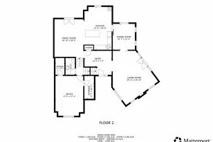 423 River St, Minneapolis, MN 55401 - Photo 62
