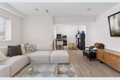 423 River Street, Minneapolis, MN 55401 - Photo 28