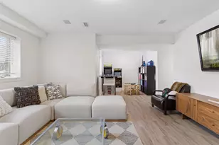 423 River St, Minneapolis, MN 55401 - Photo 28