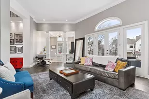 423 River St, Minneapolis, MN 55401 - Photo 4