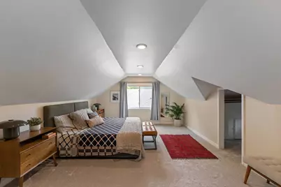 4108 13th Avenue S, Minneapolis, MN 55407 - Photo 24