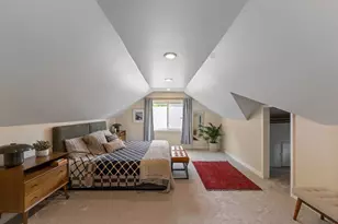 4108 13th Ave S, Minneapolis, MN 55407 - Photo 24