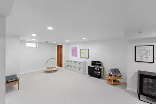 4108 13th Ave S, Minneapolis, MN 55407 - Photo 30