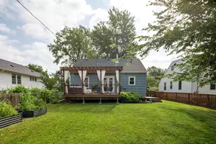 4108 13th Ave S, Minneapolis, MN 55407 - Photo 32