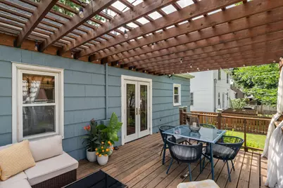 4108 13th Avenue S, Minneapolis, MN 55407 - Photo 12