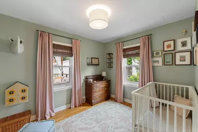4108 13th Avenue S, Minneapolis, MN 55407 - Photo 18