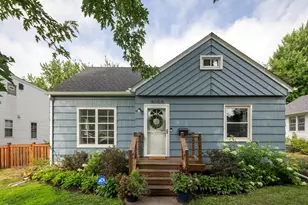 4108 13th Ave S, Minneapolis, MN 55407 - Photo 1