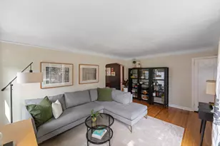 4108 13th Ave S, Minneapolis, MN 55407 - Photo 6
