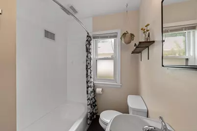 4108 13th Avenue S, Minneapolis, MN 55407 - Photo 20