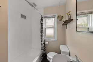 4108 13th Ave S, Minneapolis, MN 55407 - Photo 20