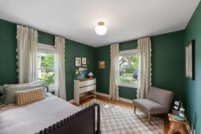 4108 13th Avenue S, Minneapolis, MN 55407 - Photo 16
