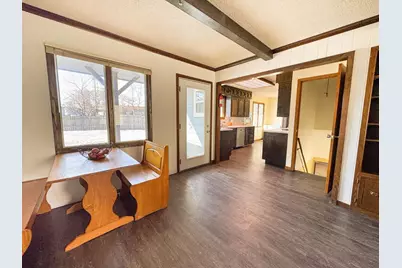 19 N Walker Avenue, New York Mills, MN 56567 - Photo 10