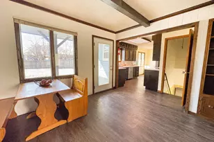 19 N Walker Ave, New York Mills, MN 56567 - Photo 10