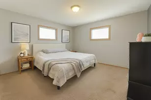 19 N Walker Ave, New York Mills, MN 56567 - Photo 16