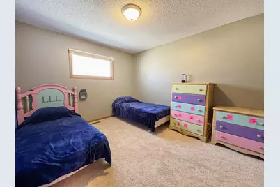 19 N Walker Avenue, New York Mills, MN 56567 - Photo 24