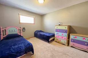 19 N Walker Ave, New York Mills, MN 56567 - Photo 24