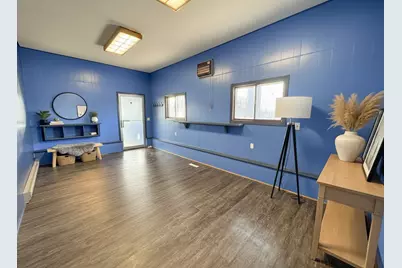 19 N Walker Avenue, New York Mills, MN 56567 - Photo 4