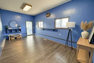 19 N Walker Ave, New York Mills, MN 56567 - Photo 4