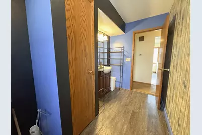 19 N Walker Avenue, New York Mills, MN 56567 - Photo 18