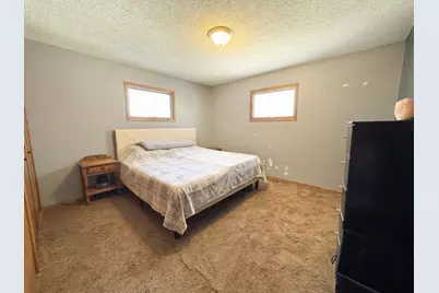 19 N Walker Avenue, New York Mills, MN 56567 - Photo 16