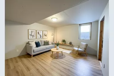 19 N Walker Avenue, New York Mills, MN 56567 - Photo 32