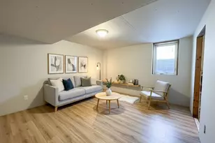 19 N Walker Ave, New York Mills, MN 56567 - Photo 32