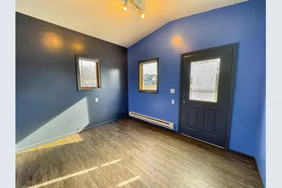 19 N Walker Avenue, New York Mills, MN 56567 - Photo 2