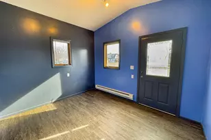 19 N Walker Ave, New York Mills, MN 56567 - Photo 2