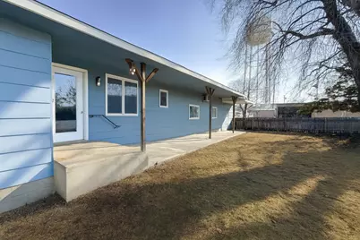 19 N Walker Avenue, New York Mills, MN 56567 - Photo 42