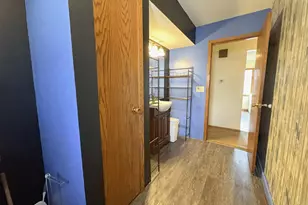 19 N Walker Ave, New York Mills, MN 56567 - Photo 22