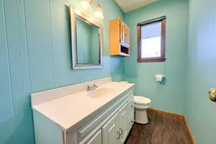 19 N Walker Ave, New York Mills, MN 56567 - Photo 26