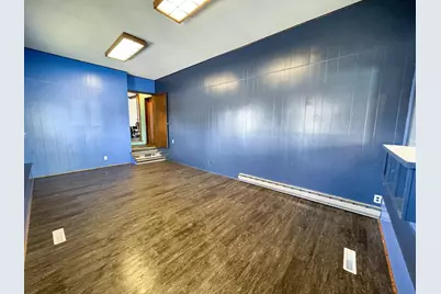 19 N Walker Avenue, New York Mills, MN 56567 - Photo 6