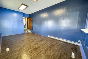 19 N Walker Ave, New York Mills, MN 56567 - Photo 6