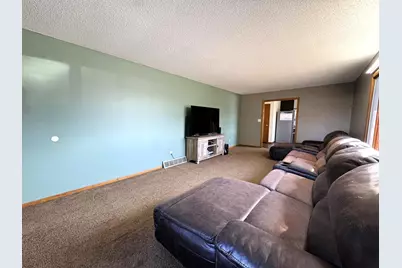 19 N Walker Avenue, New York Mills, MN 56567 - Photo 14