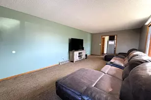 19 N Walker Ave, New York Mills, MN 56567 - Photo 14