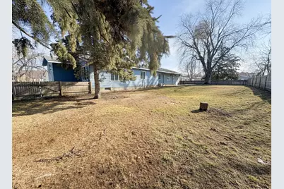 19 N Walker Avenue, New York Mills, MN 56567 - Photo 44