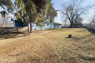 19 N Walker Ave, New York Mills, MN 56567 - Photo 44