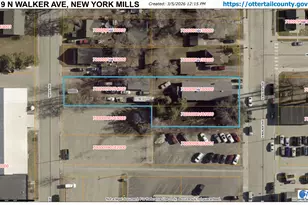 19 N Walker Ave, New York Mills, MN 56567 - Photo 46