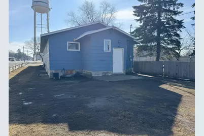 19 N Walker Avenue, New York Mills, MN 56567 - Photo 40