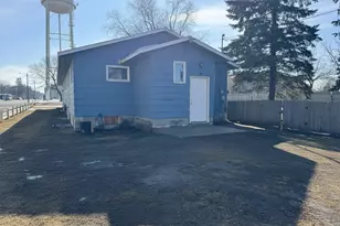 19 N Walker Ave, New York Mills, MN 56567 - Photo 40