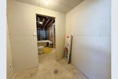 19 N Walker Avenue, New York Mills, MN 56567 - Photo 34