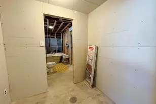 19 N Walker Ave, New York Mills, MN 56567 - Photo 34