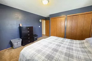 19 N Walker Ave, New York Mills, MN 56567 - Photo 18