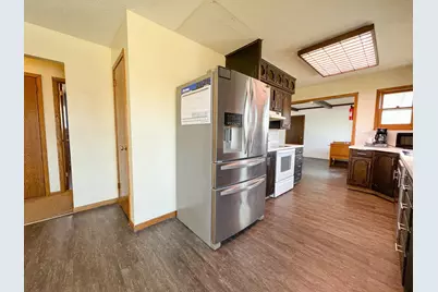 19 N Walker Avenue, New York Mills, MN 56567 - Photo 12