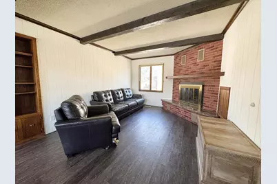 19 N Walker Avenue, New York Mills, MN 56567 - Photo 8