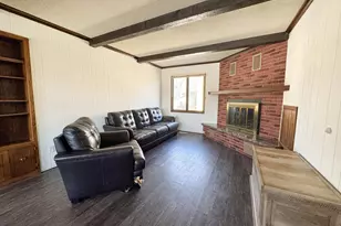 19 N Walker Ave, New York Mills, MN 56567 - Photo 8