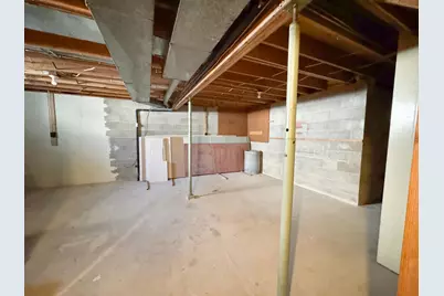 19 N Walker Avenue, New York Mills, MN 56567 - Photo 38