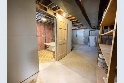 19 N Walker Avenue, New York Mills, MN 56567 - Photo 36